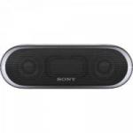 Caixa Multimídia 20W Wireless Bluetooth/NFC SRS-XB20/B Preta SONY