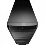 Gabinete Gamer Mid Tower V3X WINDOW Preto AEROCOOL Gabinete Gamer Mid Tower V3X WINDOW Preto AEROCOOL