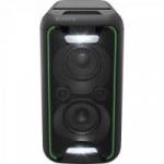 Mini System Wireless Bluetooth/NFC GTK-XB5/BC Preta SONY