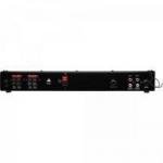 Amplificador Multi Setores Ms400 HAYONIK Amplificador Multi Setores Ms400 HAYONIK