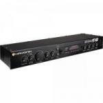 Amplificador Multi Setores Ms400 HAYONIK Amplificador Multi Setores Ms400 HAYONIK