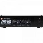 Modulo De Expansao Amplificado EMS 400 HAYONIK