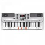 TECLADO WALDMAN KEP61F BR TECLADO WALDMAN KEP61F BR