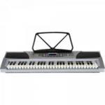 TECLADO WALDMAN KEP54 KEY PRO TECLADO WALDMAN KEP54 KEY PRO