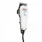 Máquina de Tosa 127V SHOWPRO DOG Preta WAHL Máquina de Tosa 127V SHOWPRO DOG Preta WAHL