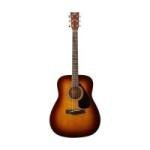 Violão Acústico Folk Aço F310 Tabacco Brown Sunburst YAMAHA