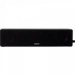 Caixa Multimídia 2.0 8W RMS CS-200 Preta EXBOM Caixa Multimídia 2.0 8W RMS CS-200 Preta EXBOM