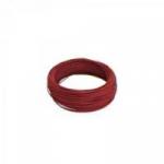 Fio Cabinho 0,32mm Vermelho MULTCABO Fio Cabinho 0,32mm Vermelho MULTCABO