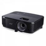 Projetor 3D 3600 Lumens ESSENTIAL X117H Branco ACER Projetor 3D 3600 Lumens ESSENTIAL X117H Branco ACER