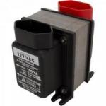 Autotrafo Universal 100VA Lite Preto HAYONIK Autotrafo Universal 100VA Lite Preto HAYONIK