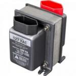 AUTOTRAFO 200VA UNIVERSAL LITE