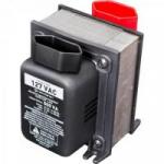 AUTOTRAFO 500VA UNIVERSAL LITE
