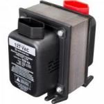 AUTOTRAFO 750VA UNIVERSAL LITE