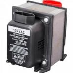 AUTOTRAFO 1050VA UNIVERSAL LITE