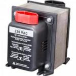 Autotrafo Universal 1050VA Lite Preto HAYONIK Autotrafo Universal 1050VA Lite Preto HAYONIK