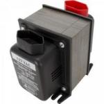 Autotrafo Universal 1500VA Lite Preto HAYONIK Autotrafo Universal 1500VA Lite Preto HAYONIK