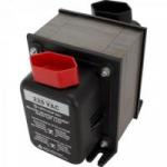 Autotrafo Universal 1500VA Lite Preto HAYONIK Autotrafo Universal 1500VA Lite Preto HAYONIK