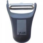Descascador de Alimentos PEELER Preto YUZE Descascador de Alimentos PEELER Preto YUZE