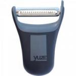 Descascador de Alimentos PEELER JULIENNE Preto YUZE Descascador de Alimentos PEELER JULIENNE Preto YUZE