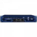Amplificador 500W 8 Ohms 220V T-5 Azul CROWN Amplificador 500W 8 Ohms 220V T-5 Azul CROWN