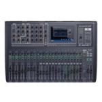 Mixer Si IMPACT Azul SOUNDCRAFT Mixer Si IMPACT Azul SOUNDCRAFT