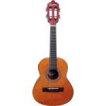 Cavaquinho Eletroacústico CS-14 EP Natural Satin GIANNINI