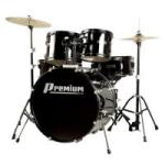 Bateria DX-722 Preto PREMIUM Bateria DX-722 Preto PREMIUM