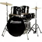 Bateria DX-720 Preto PREMIUM Bateria DX-720 Preto PREMIUM
