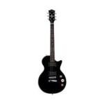 Guitarra Les Paul LPS-200 Preto STRINBERG Guitarra Les Paul LPS-200 Preto STRINBERG