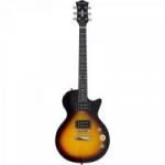 Guitarra Les Paul LPS-200 Sunburst STRINBERG Guitarra Les Paul LPS-200 Sunburst STRINBERG