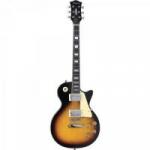 Guitarra Les Paul LPS-230 Sunburst STRINBERG Guitarra Les Paul LPS-230 Sunburst STRINBERG