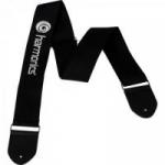 Correia Standard Preto HARMONICS