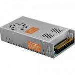 Fonte Colméia 30A Bivolt FTC1230 HAYONIK