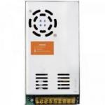 Fonte Colméia 30A Bivolt FTC1230 HAYONIK Fonte Colméia 30A Bivolt FTC1230 HAYONIK