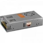 Fonte Colméia 30A Bivolt FTC1230 HAYONIK Fonte Colméia 30A Bivolt FTC1230 HAYONIK