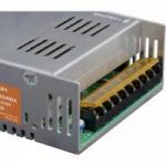 Fonte Colméia 30A Bivolt FTC1230 HAYONIK Fonte Colméia 30A Bivolt FTC1230 HAYONIK
