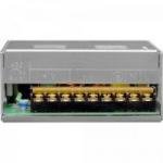 Fonte Colméia 30A Bivolt FTC1230 HAYONIK Fonte Colméia 30A Bivolt FTC1230 HAYONIK