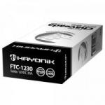 Fonte Colméia 30A Bivolt FTC1230 HAYONIK Fonte Colméia 30A Bivolt FTC1230 HAYONIK