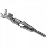 Terminal Macho Universal 0.5mm a 2.0mm HYLOK