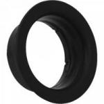 AERODUTO LUDOVICO 3" 35MM PLASTICO AERODUTO LUDOVICO 3" 35MM PLASTICO