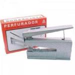 Perfurador de Placa PP-3A SUETOKU Perfurador de Placa PP-3A SUETOKU