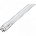 Lampada LED Tubular T8 20w Branca ELGIN Lampada LED Tubular T8 20w Branca ELGIN