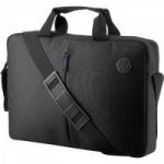 MALETA HP P/NOTE 15,6" T9B50AAABL PT MALETA HP P/NOTE 15,6" T9B50AAABL PT