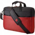 MALETA HP P/NOTE 15,6" FUSION Y4T18AAABL MALETA HP P/NOTE 15,6" FUSION Y4T18AAABL