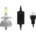 LAMPADA SUPER LED MULTILASER H3 30W LAMPADA SUPER LED MULTILASER H3 30W