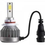 LAMPADA SUPER LED MULTILASER H1 30W LAMPADA SUPER LED MULTILASER H1 30W