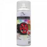 ENVELOPAMENTO LIQUIDO MULTILASER PT FOSC ENVELOPAMENTO LIQUIDO MULTILASER PT FOSC