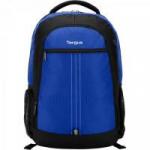 MOCHILA NOTE TARGUS 15.6" TSB89002 PT/AZ MOCHILA NOTE TARGUS 15.6" TSB89002 PT/AZ