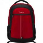 MOCHILA NOTE TARGUS 15.6" TSB89003 PT/VM MOCHILA NOTE TARGUS 15.6" TSB89003 PT/VM