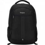 MOCHILA NOTE TARGUS 15.6" TSB89004 PT MOCHILA NOTE TARGUS 15.6" TSB89004 PT